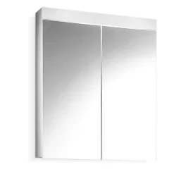 Spiegelschrank Amanda