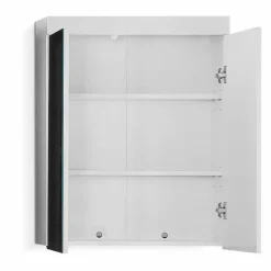 Spiegelschrank Amanda