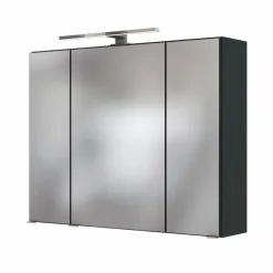 Spiegelschrank Baabe