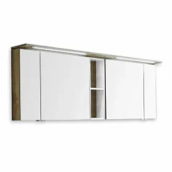 Spiegelschrank b-maxx