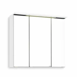 Spiegelschrank Bologna