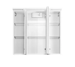 Spiegelschrank Bologna