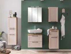 Spiegelschrank Brixen