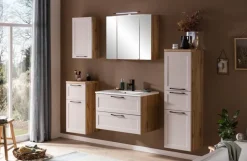 Spiegelschrank Brixen