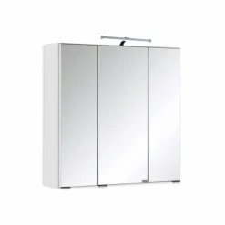 Spiegelschrank Cardiff