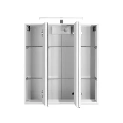 Spiegelschrank Cardiff