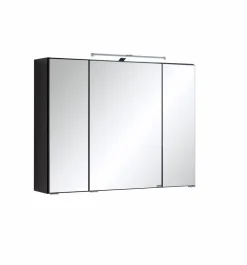 Spiegelschrank Cardiff