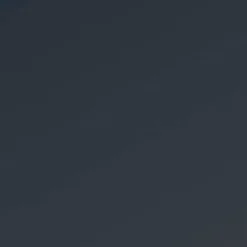 Spiegelschrank Cardiff