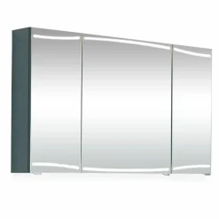 Spiegelschrank Cassca