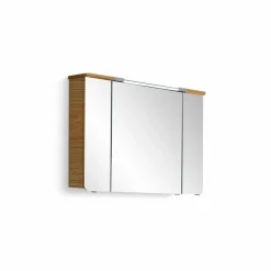 Spiegelschrank Cassca