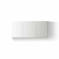 Spiegelschrank Classic Line