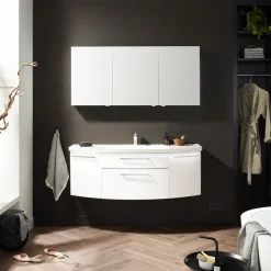 Spiegelschrank Classic Line