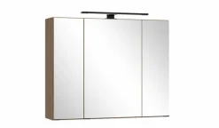 Spiegelschrank Colmar