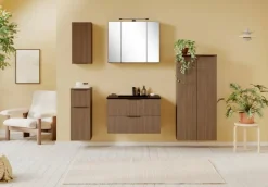 Spiegelschrank Colmar