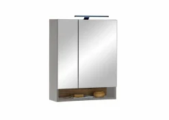 Spiegelschrank Denver