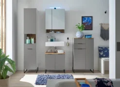 Spiegelschrank Denver