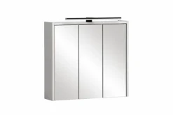 Spiegelschrank Emmik