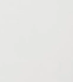 Spiegelschrank Emmik