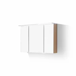 Spiegelschrank Fine Line