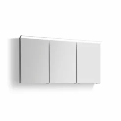 Spiegelschrank Fine Line