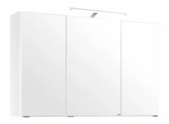 Spiegelschrank Florida