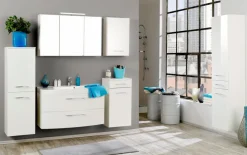 Spiegelschrank Florida