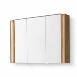 Spiegelschrank Fresh