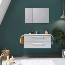 Spiegelschrank Fresh