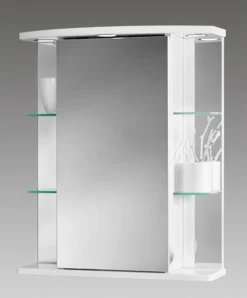 Spiegelschrank Havana