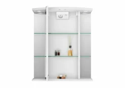 Spiegelschrank Havana