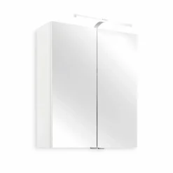 Spiegelschrank Irene I