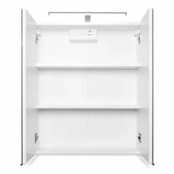 Spiegelschrank Irene I