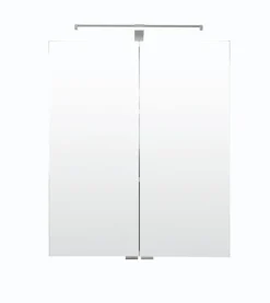 Spiegelschrank Irene I