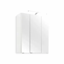 Spiegelschrank Irene II