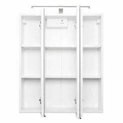 Spiegelschrank Irene II