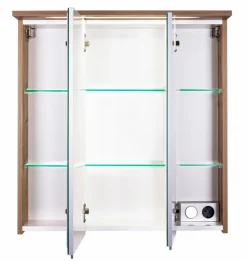 Spiegelschrank Isola