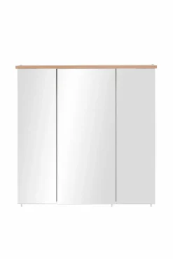 Spiegelschrank Isola