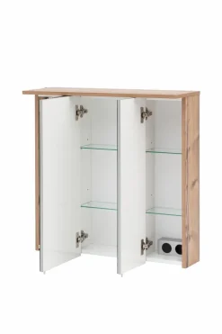 Spiegelschrank Isola