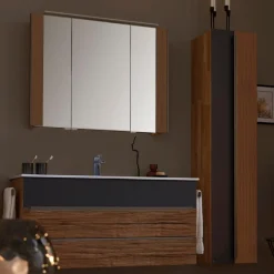 Spiegelschrank Jarin