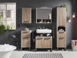 Spiegelschrank La Fabrica