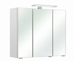 Spiegelschrank Lea I