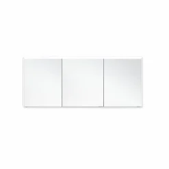 Spiegelschrank Leonardo living 116