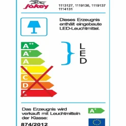 Spiegelschrank Lightblade