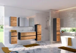 Spiegelschrank Lucca