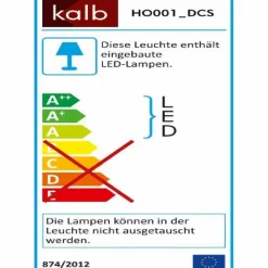 Spiegelschrank Lucca