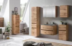 Spiegelschrank Malmö