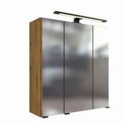 Spiegelschrank Manchester