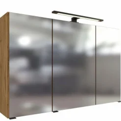 Spiegelschrank Manchester