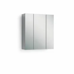 Spiegelschrank Mister