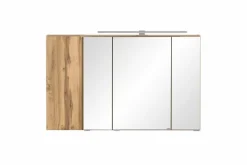 Spiegelschrank Monza